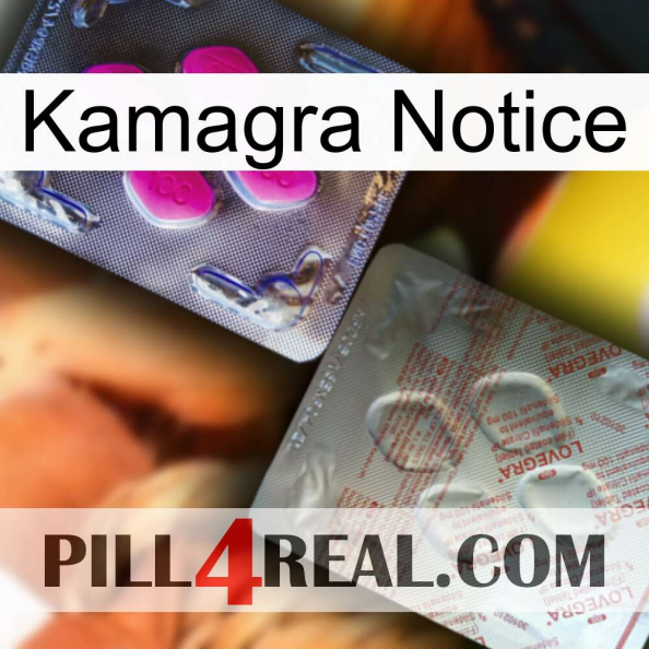 Kamagra Notice 38.jpg